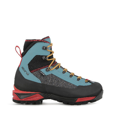 Alpina Carabiner for women